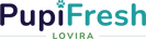 PupiFresh com – Pradžia